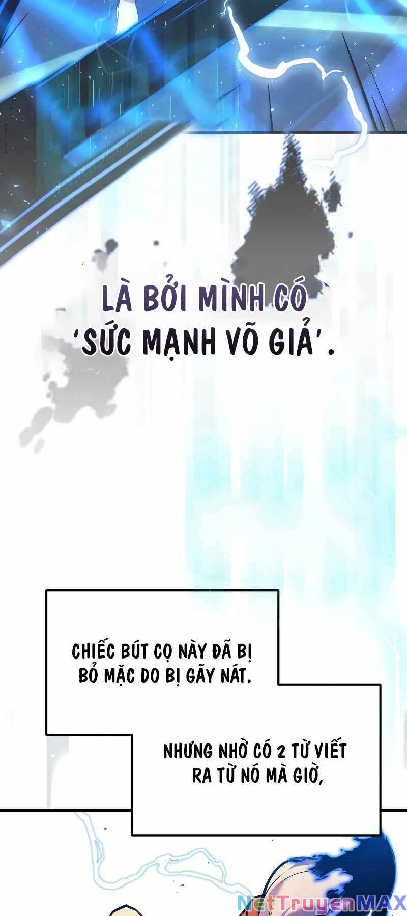 Thần Chiến Tranh Trở Lại Cấp 2 Chapter 2 - Trang 88