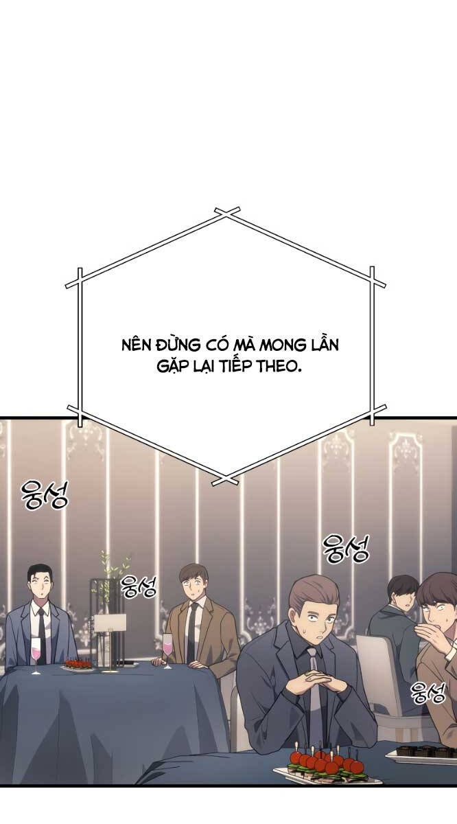 Thần Chiến Tranh Trở Lại Cấp 2 Chapter 16 - Trang 70