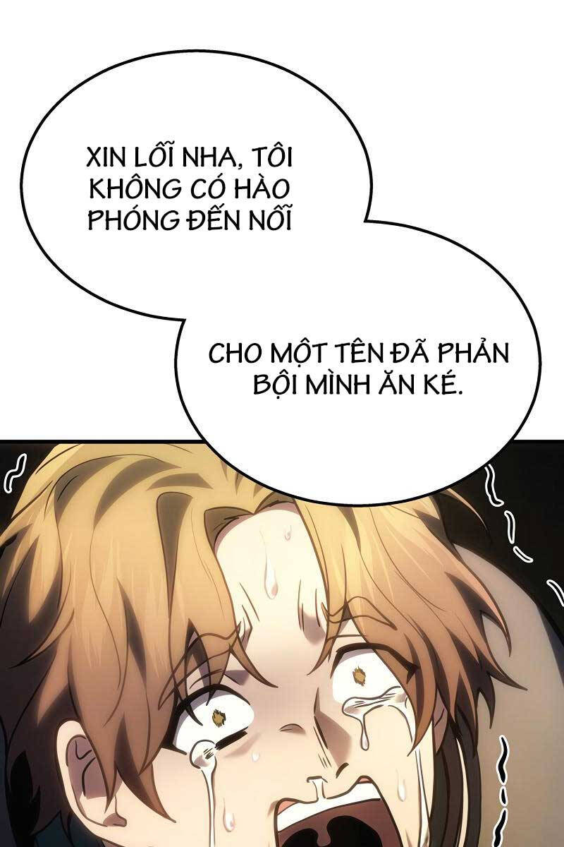 Thần Chiến Tranh Trở Lại Cấp 2 Chapter 31 - Trang 118