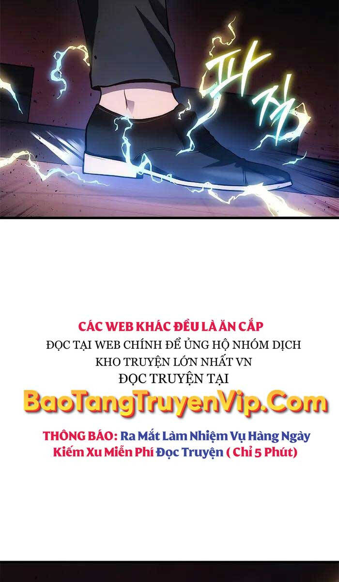 Thần Chiến Tranh Trở Lại Cấp 2 Chapter 22 - Trang 56