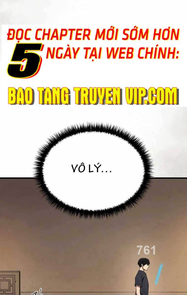 Thần Chiến Tranh Trở Lại Cấp 2 Chapter 29 - Trang 2