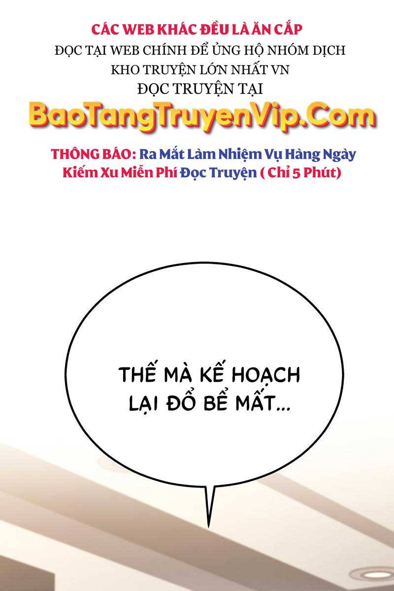 Thần Chiến Tranh Trở Lại Cấp 2 Chapter 23 - Trang 80