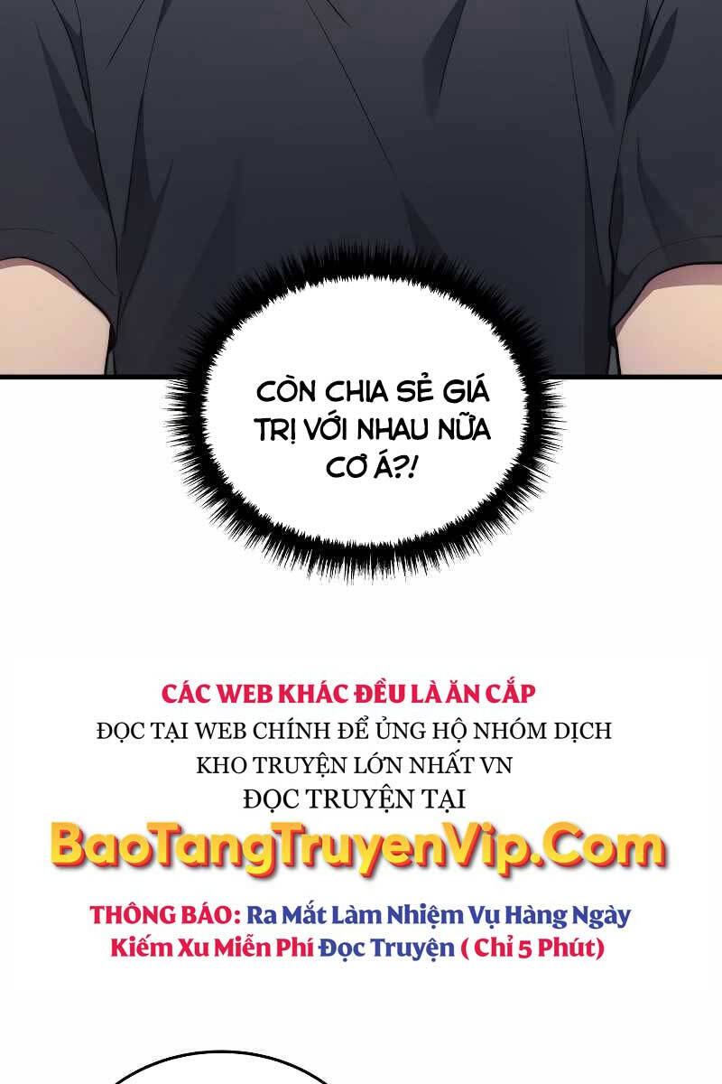 Thần Chiến Tranh Trở Lại Cấp 2 Chapter 14 - Trang 52