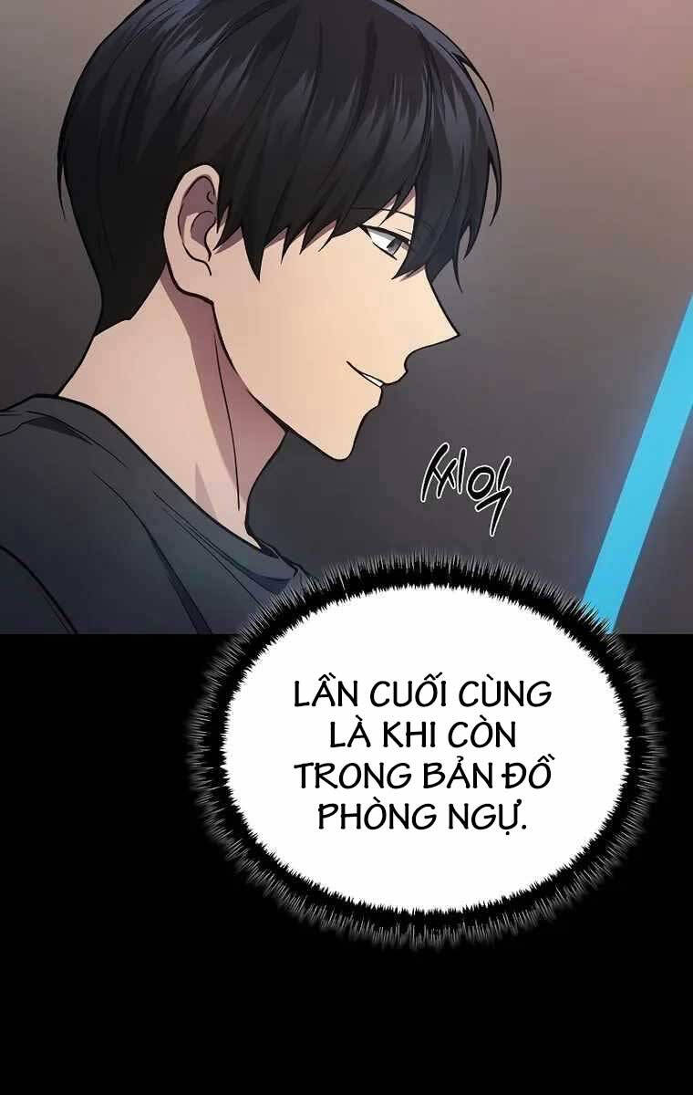 Thần Chiến Tranh Trở Lại Cấp 2 Chapter 29 - Trang 77