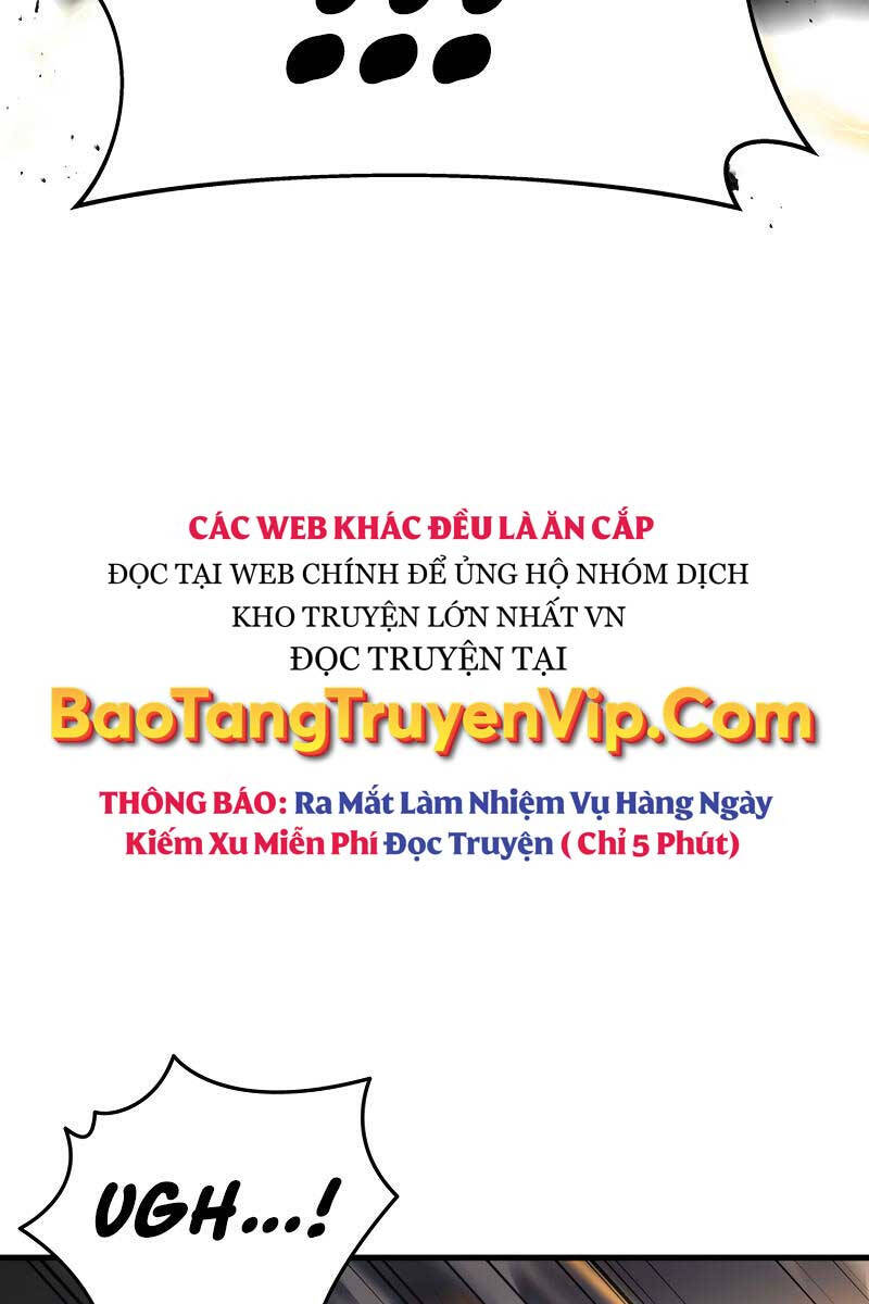 Thần Chiến Tranh Trở Lại Cấp 2 Chapter 23 - Trang 66