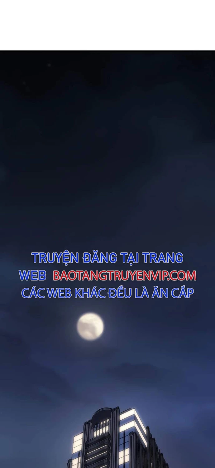 Thần Chiến Tranh Trở Lại Cấp 2 Chapter 63 - Trang 19