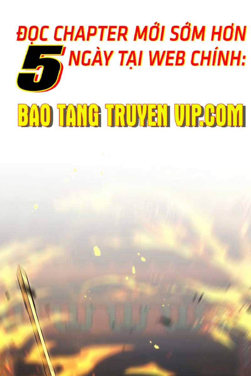 Thần Chiến Tranh Trở Lại Cấp 2 Chapter 31 - Trang 51