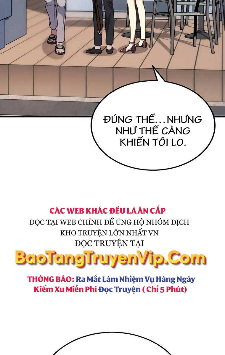 Thần Chiến Tranh Trở Lại Cấp 2 Chapter 26 - Trang 89