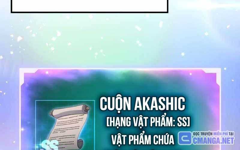 Thần Chiến Tranh Trở Lại Cấp 2 Chapter 61 - Trang 180