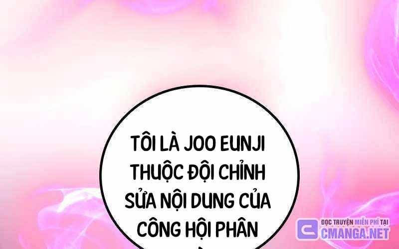 Thần Chiến Tranh Trở Lại Cấp 2 Chapter 61 - Trang 207