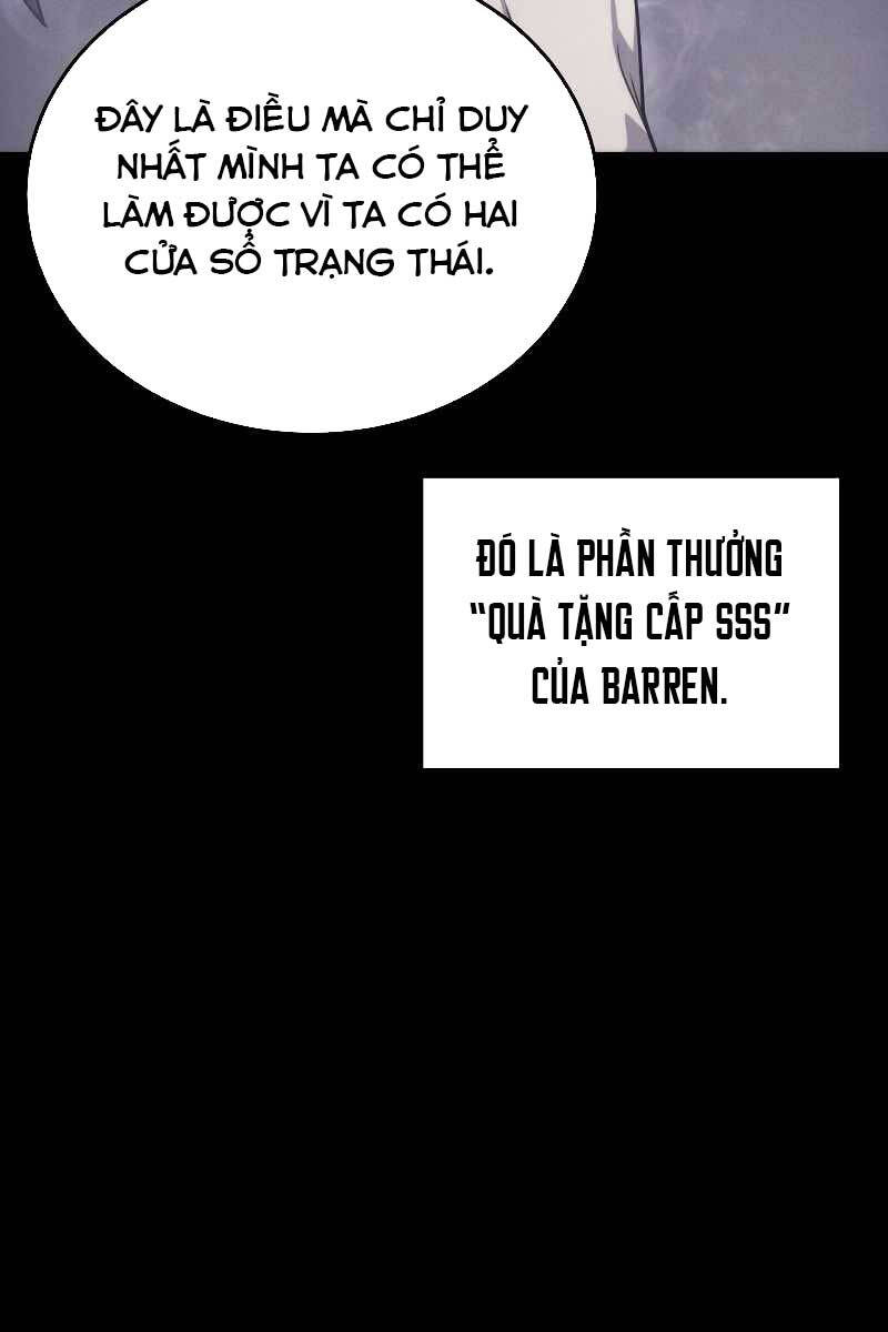 Thần Chiến Tranh Trở Lại Cấp 2 Chapter 13 - Trang 82