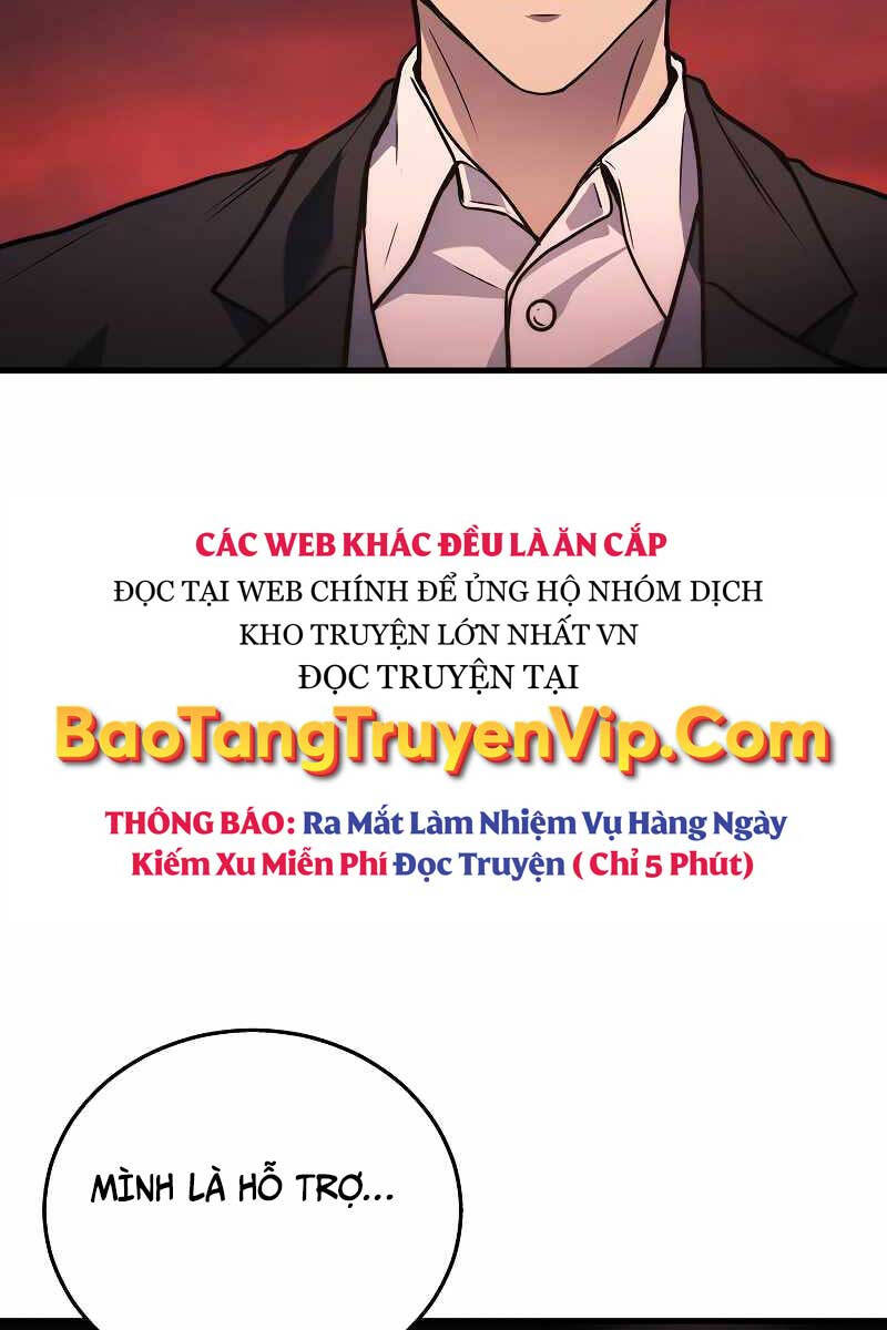 Thần Chiến Tranh Trở Lại Cấp 2 Chapter 18 - Trang 112