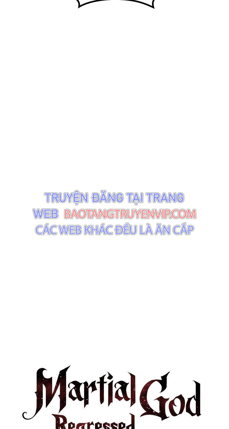 Thần Chiến Tranh Trở Lại Cấp 2 Chapter 64 - Trang 4