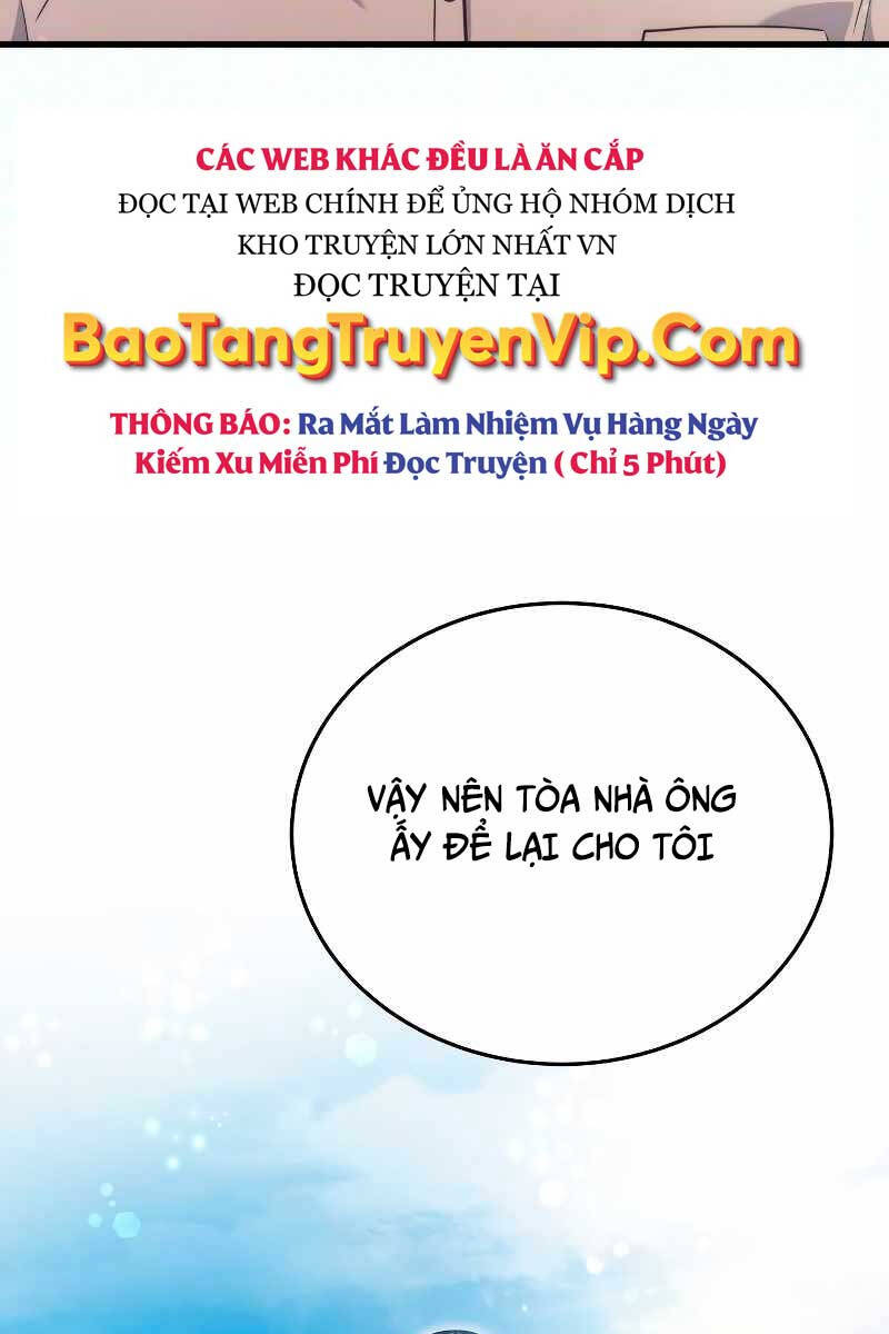 Thần Chiến Tranh Trở Lại Cấp 2 Chapter 10 - Trang 46