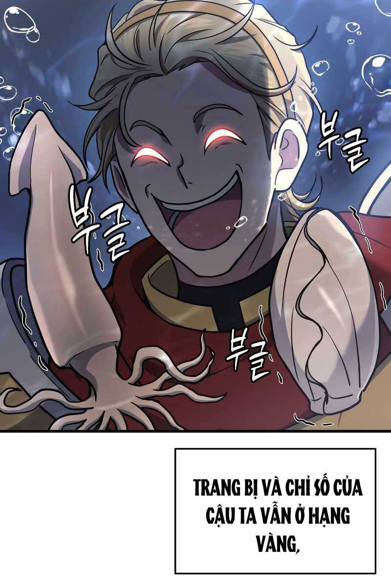 Thần Chiến Tranh Trở Lại Cấp 2 Chapter 11 - Trang 69