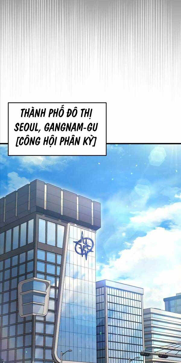 Thần Chiến Tranh Trở Lại Cấp 2 Chapter 9 - Trang 45