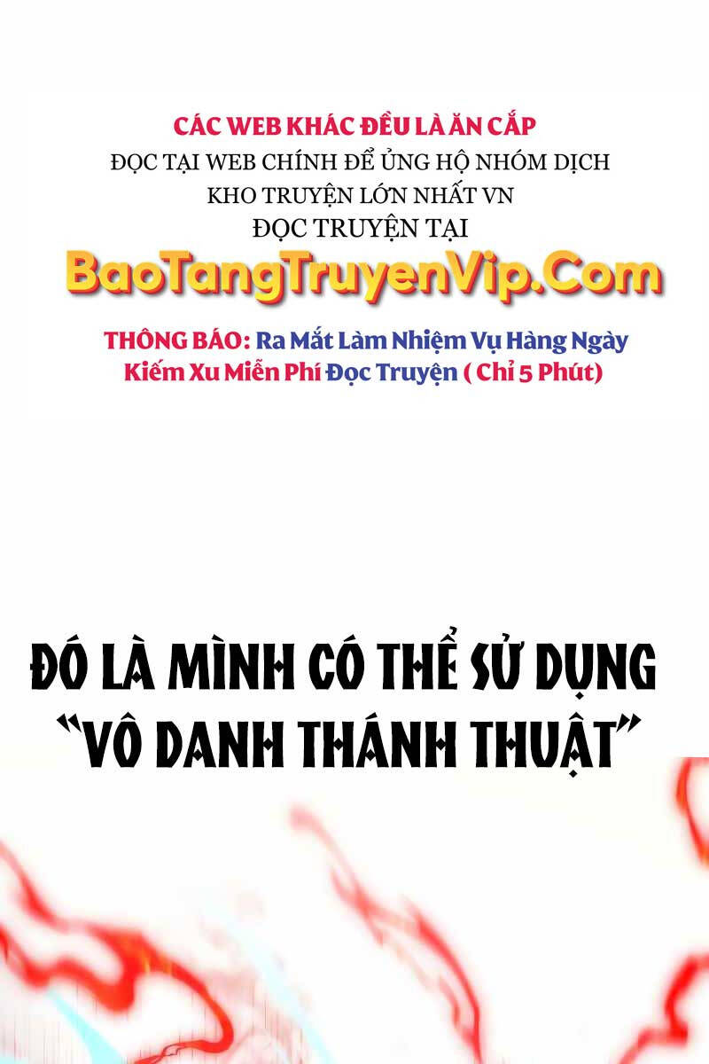 Thần Chiến Tranh Trở Lại Cấp 2 Chapter 20 - Trang 34