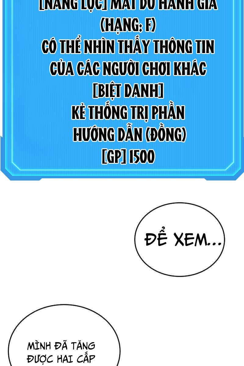 Thần Chiến Tranh Trở Lại Cấp 2 Chapter 8 - Trang 61