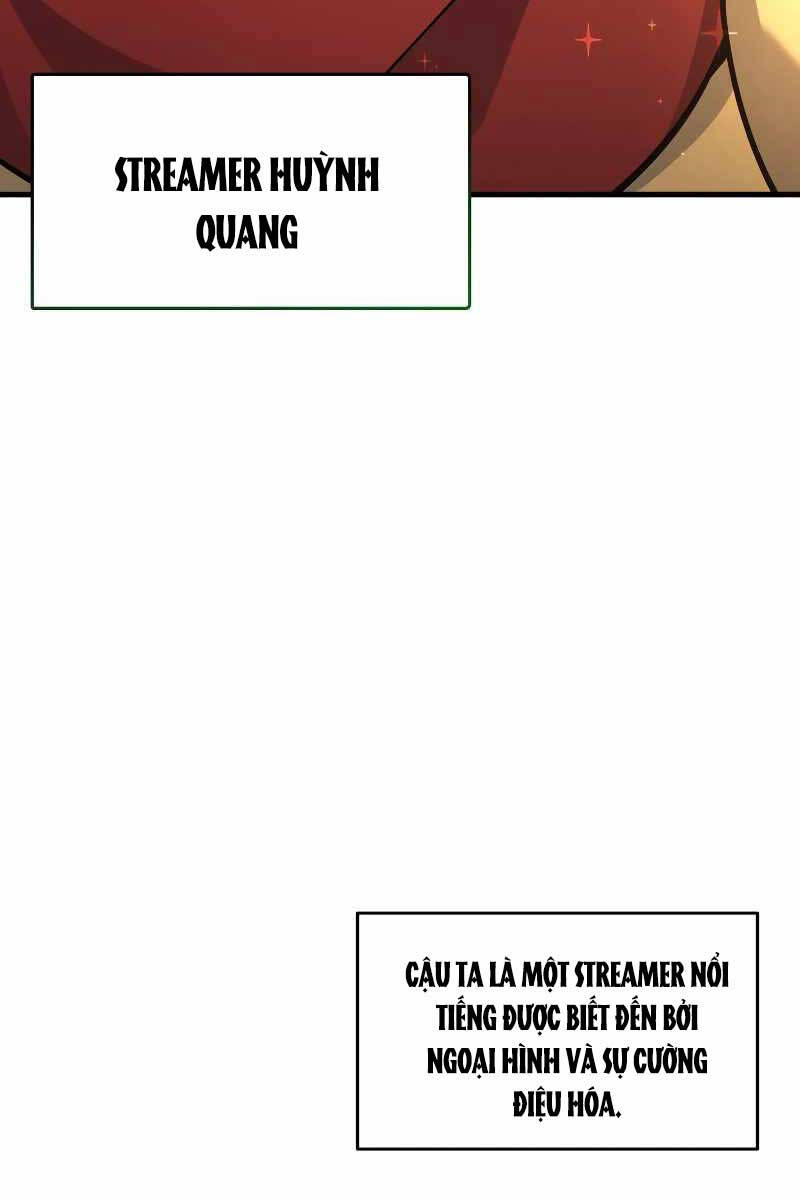 Thần Chiến Tranh Trở Lại Cấp 2 Chapter 11 - Trang 61