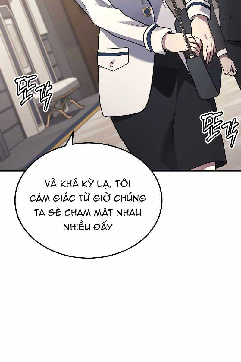 Thần Chiến Tranh Trở Lại Cấp 2 Chapter 17 - Trang 99