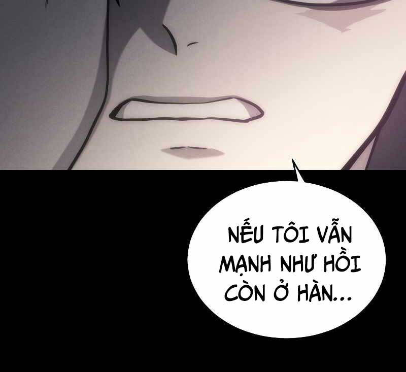 Thần Chiến Tranh Trở Lại Cấp 2 Chapter 18 - Trang 45