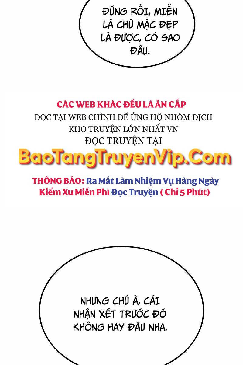 Thần Chiến Tranh Trở Lại Cấp 2 Chapter 18 - Trang 5