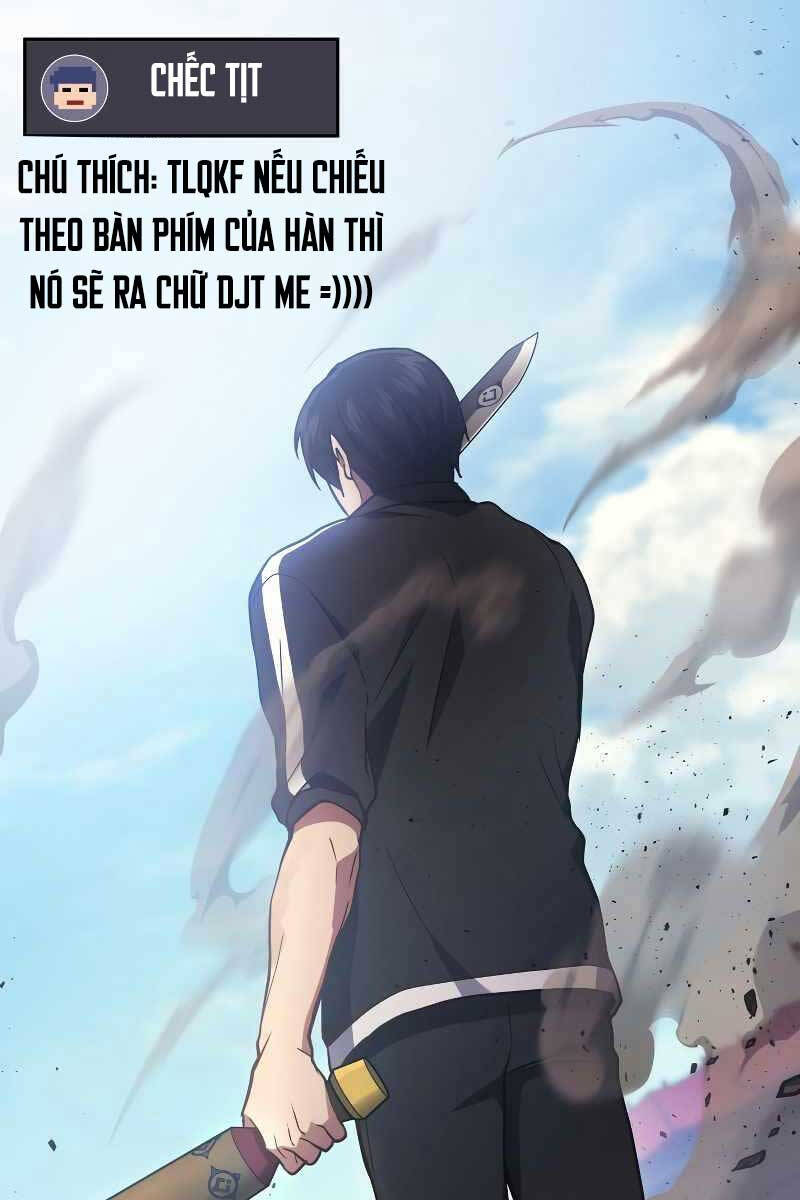 Thần Chiến Tranh Trở Lại Cấp 2 Chapter 12 - Trang 128