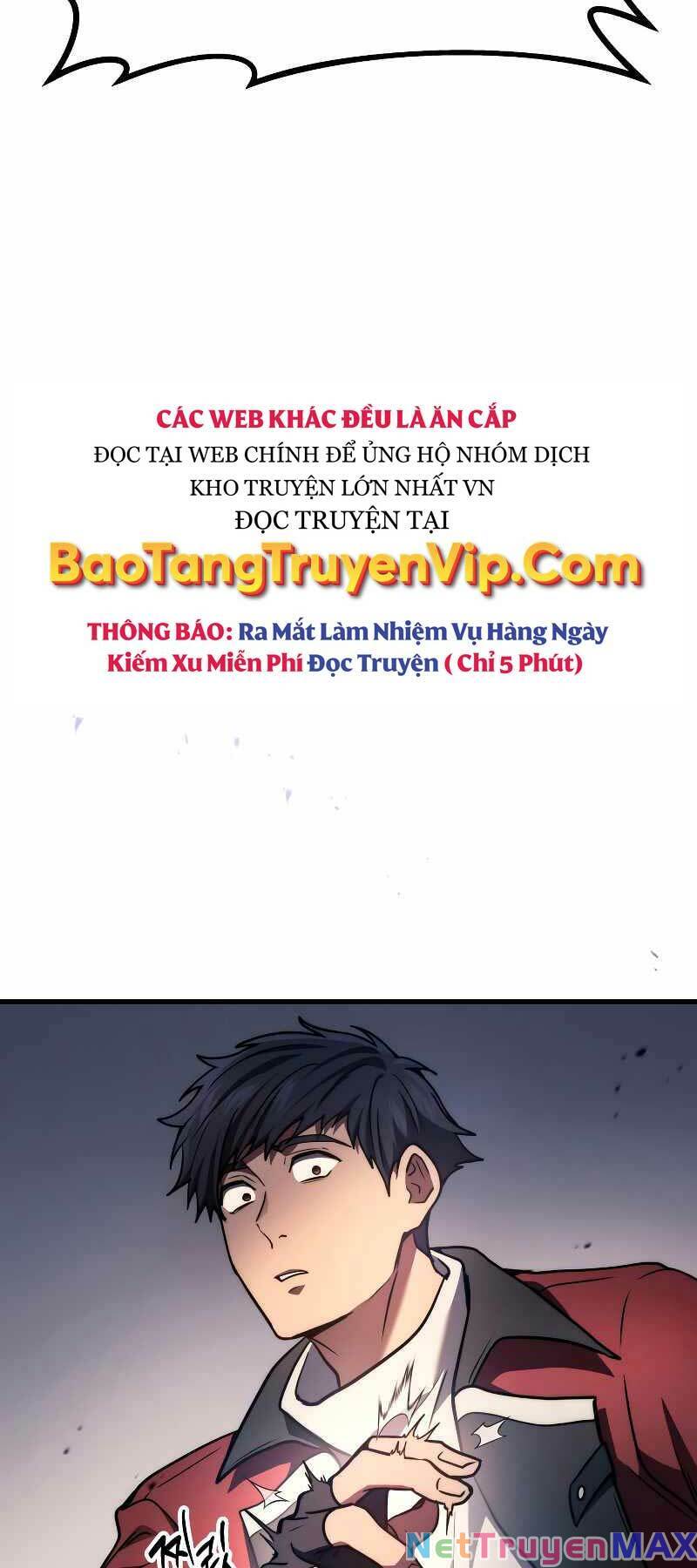 Thần Chiến Tranh Trở Lại Cấp 2 Chapter 3 - Trang 66