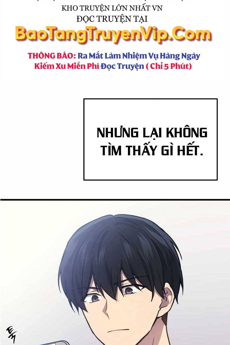 Thần Chiến Tranh Trở Lại Cấp 2 Chapter 14 - Trang 121