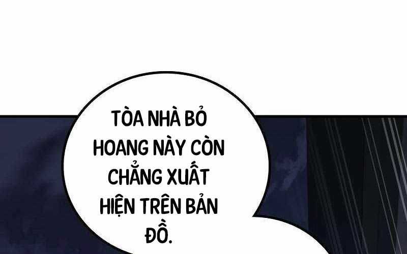 Thần Chiến Tranh Trở Lại Cấp 2 Chapter 61 - Trang 116