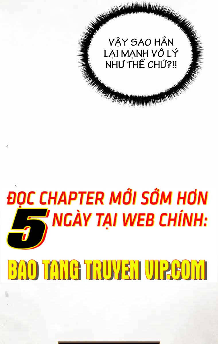 Thần Chiến Tranh Trở Lại Cấp 2 Chapter 29 - Trang 5