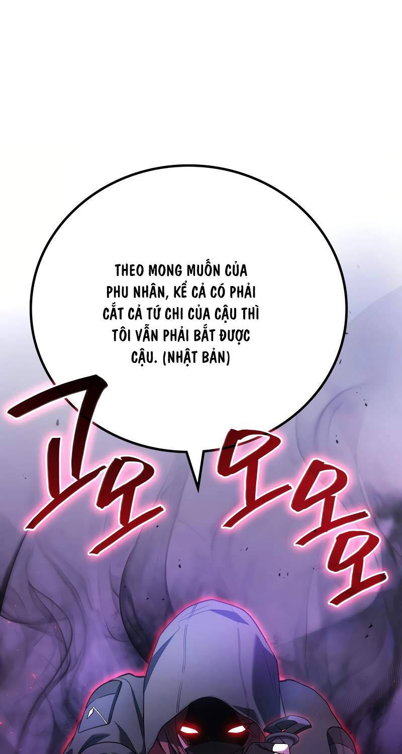 Thần Chiến Tranh Trở Lại Cấp 2 Chapter 64 - Trang 76