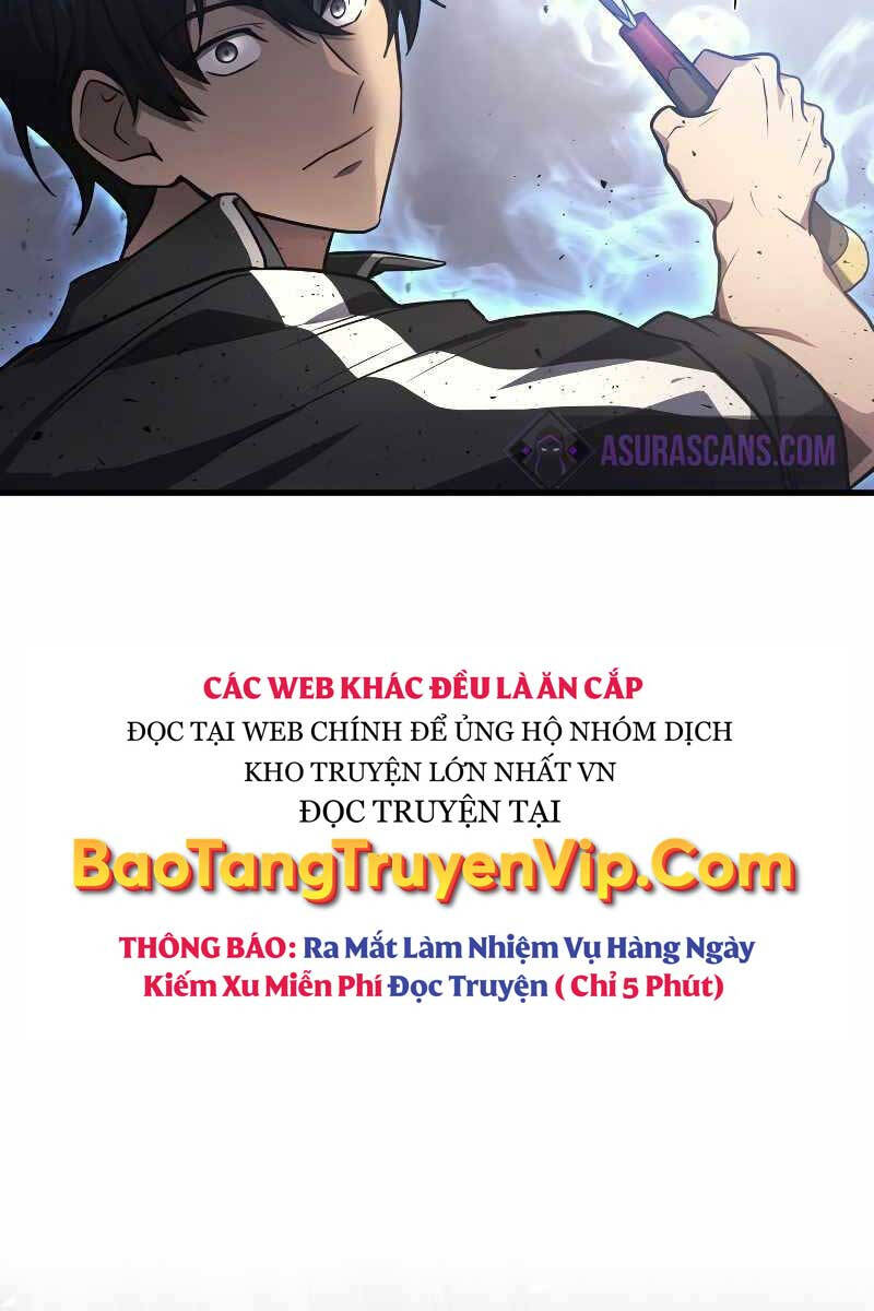 Thần Chiến Tranh Trở Lại Cấp 2 Chapter 12 - Trang 108