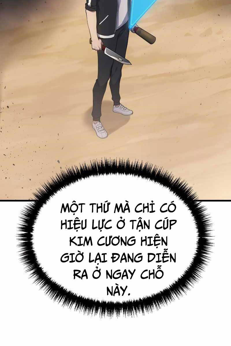 Thần Chiến Tranh Trở Lại Cấp 2 Chapter 12 - Trang 146