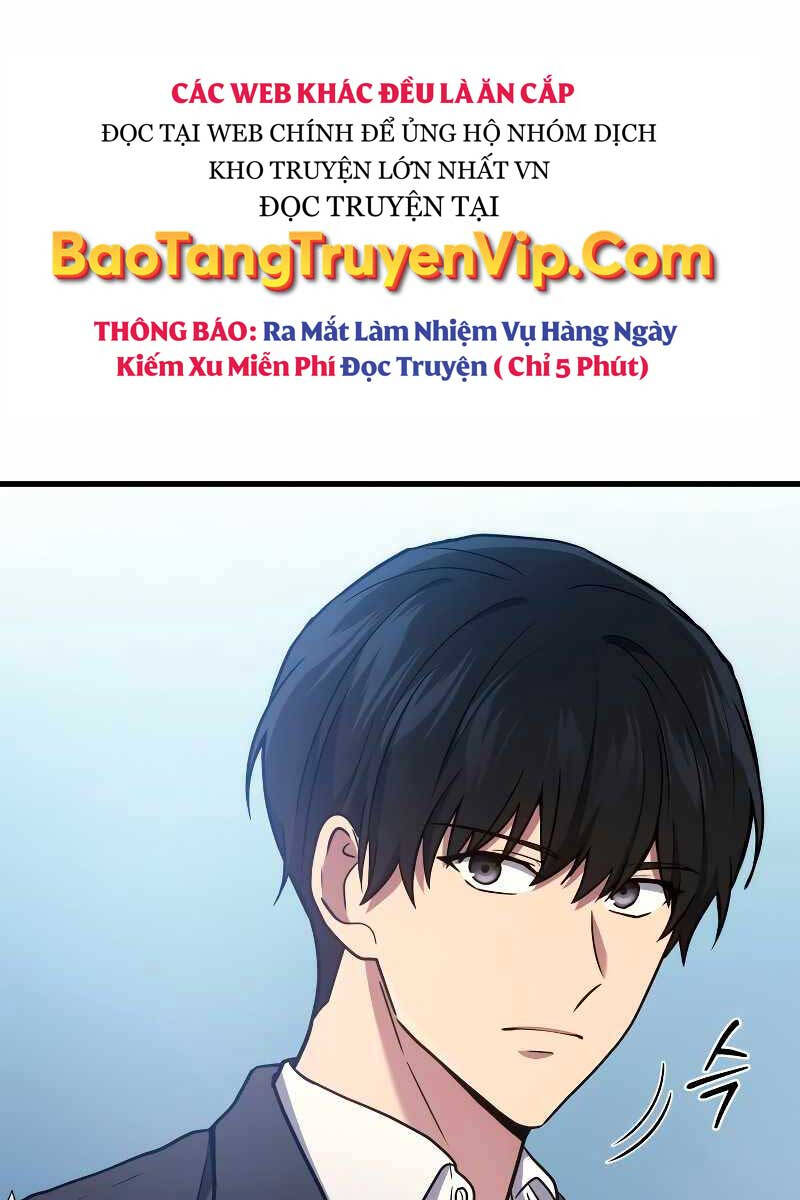 Thần Chiến Tranh Trở Lại Cấp 2 Chapter 10 - Trang 37