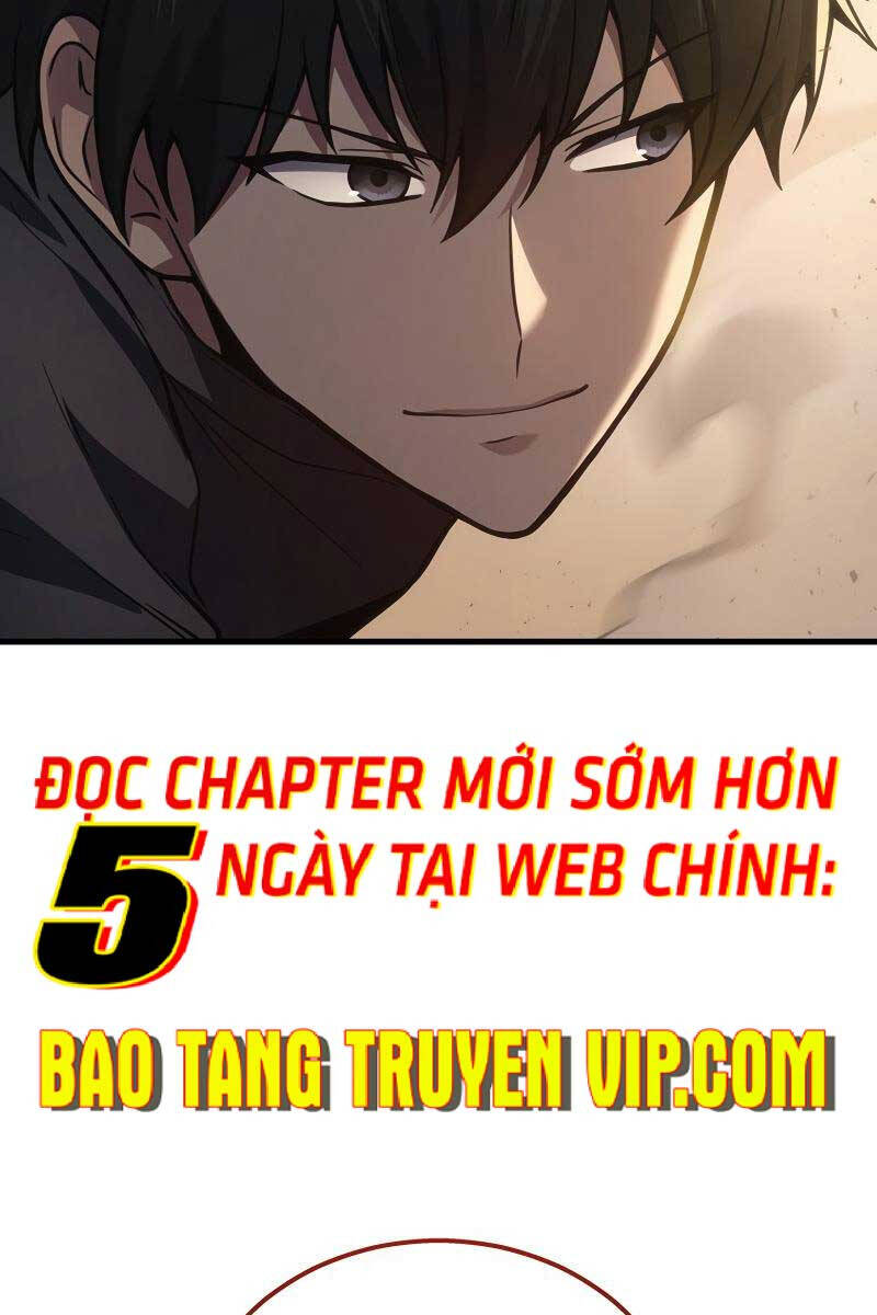 Thần Chiến Tranh Trở Lại Cấp 2 Chapter 31 - Trang 125