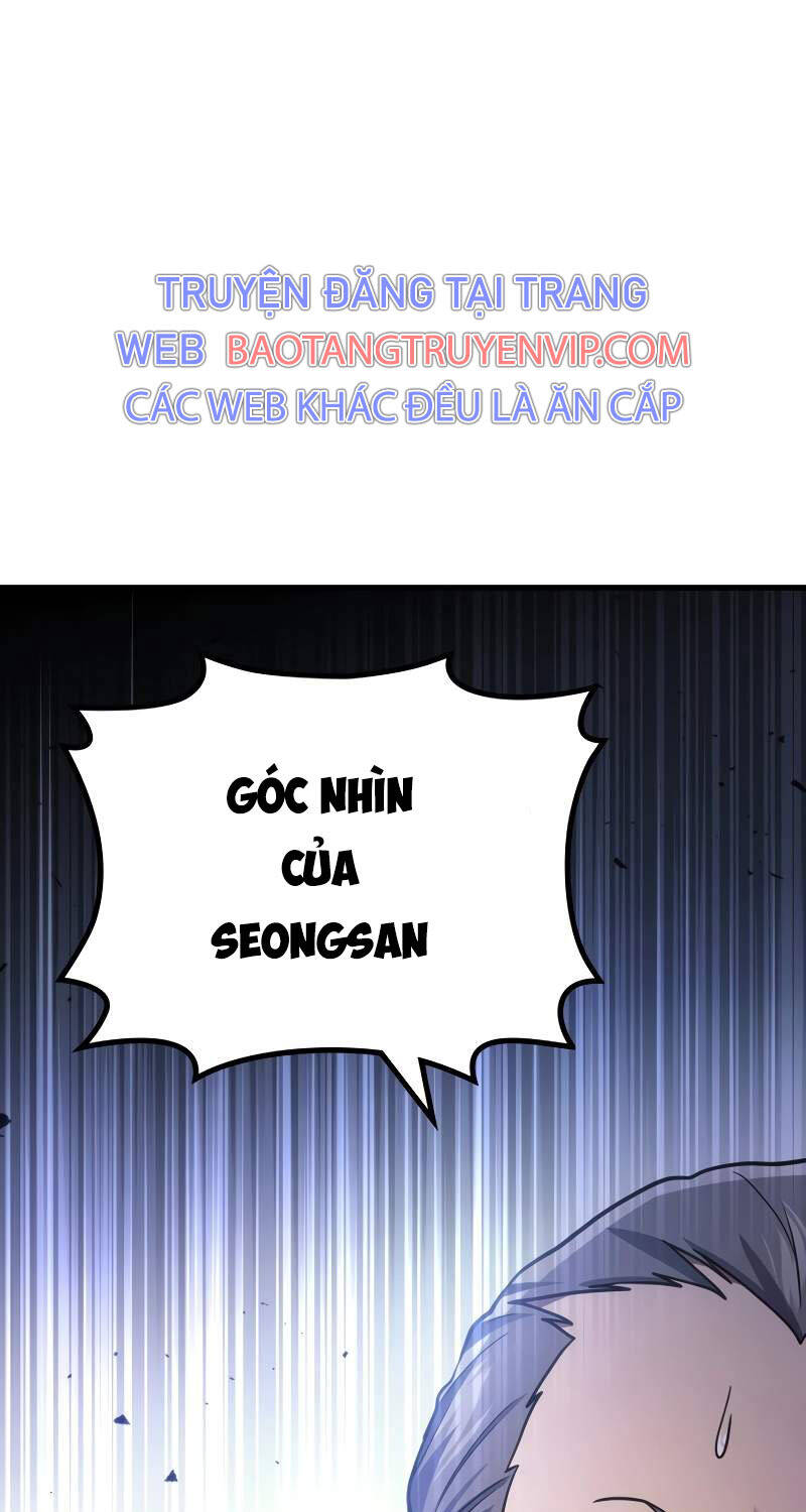 Thần Chiến Tranh Trở Lại Cấp 2 Chapter 64 - Trang 26