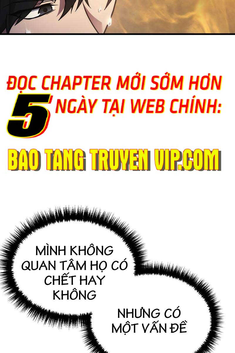 Thần Chiến Tranh Trở Lại Cấp 2 Chapter 31 - Trang 16