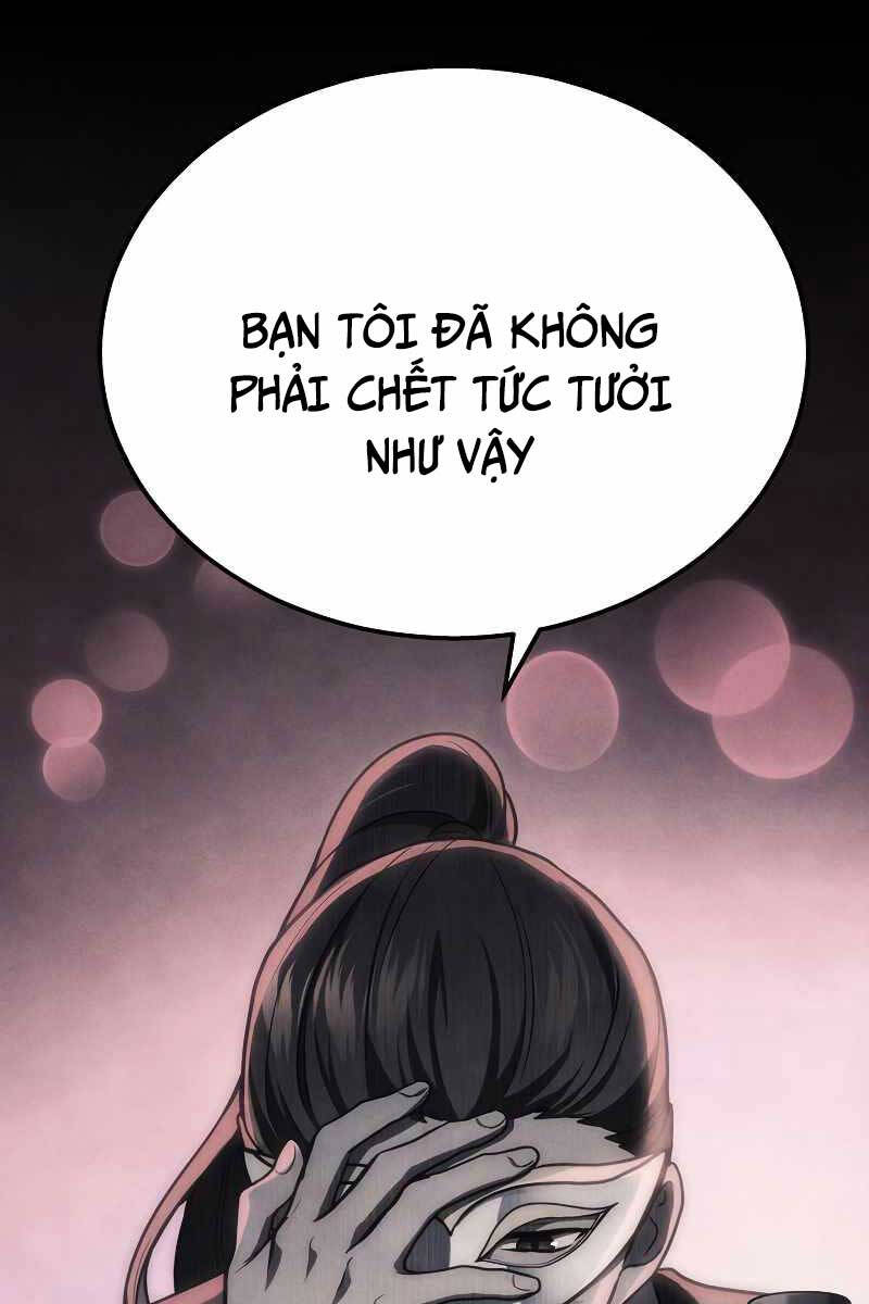 Thần Chiến Tranh Trở Lại Cấp 2 Chapter 18 - Trang 47