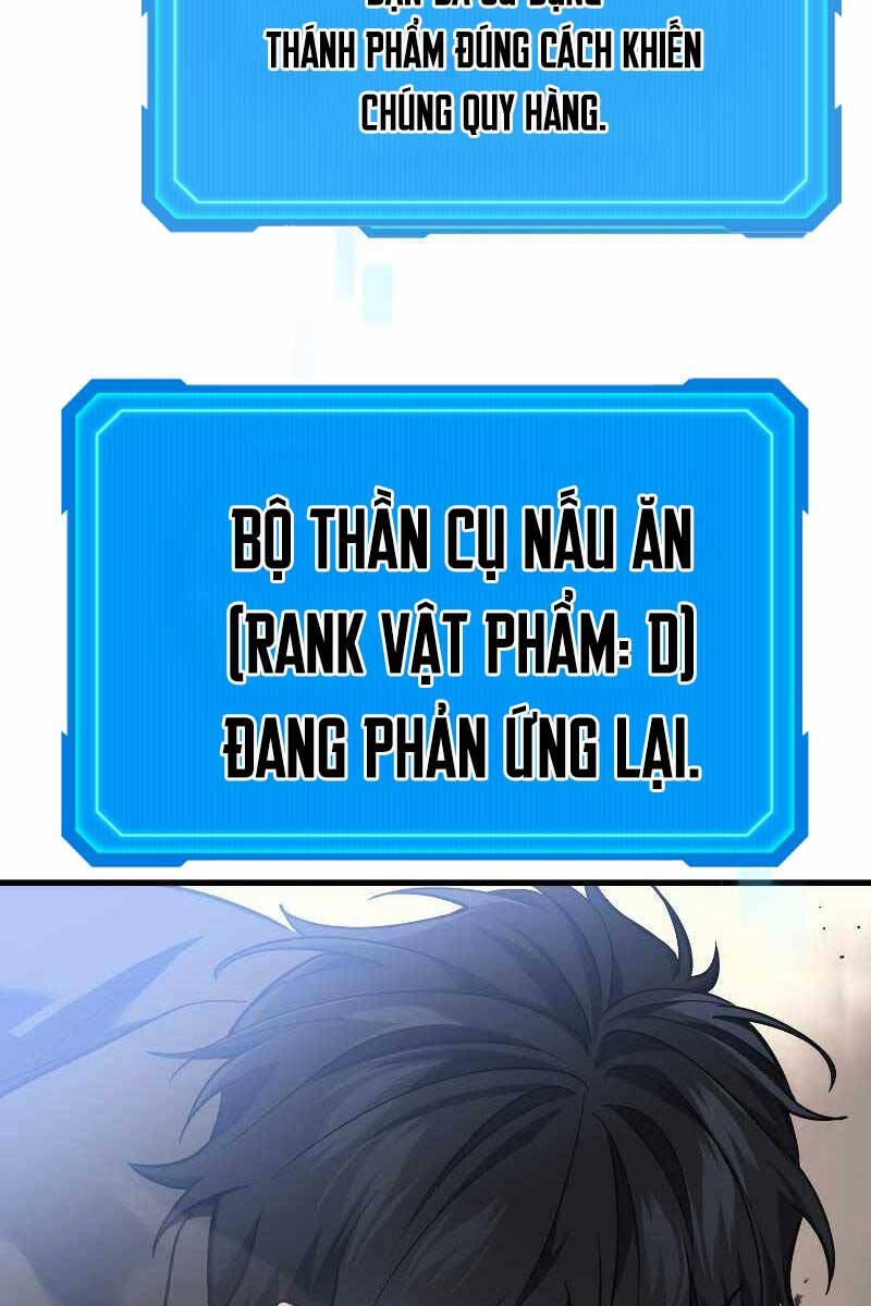 Thần Chiến Tranh Trở Lại Cấp 2 Chapter 12 - Trang 54