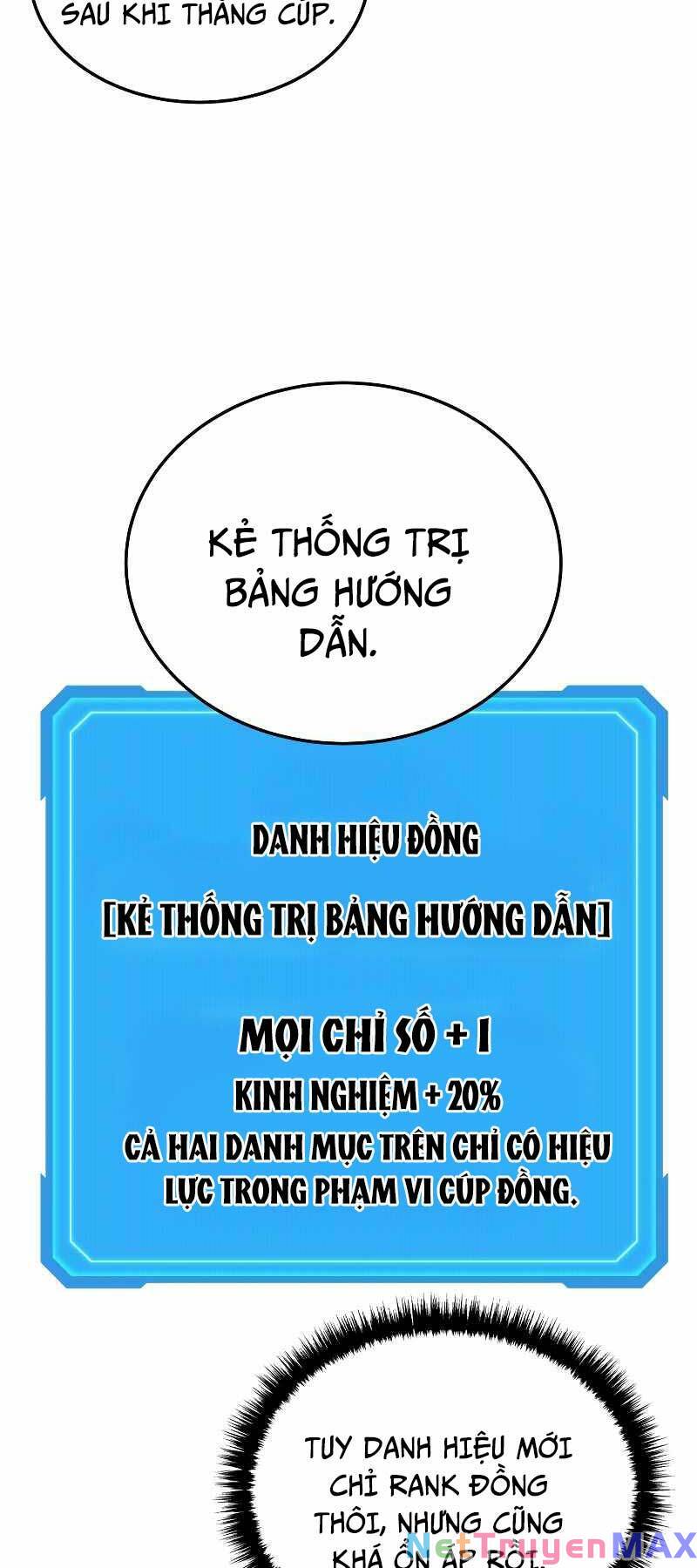 Thần Chiến Tranh Trở Lại Cấp 2 Chapter 5 - Trang 15