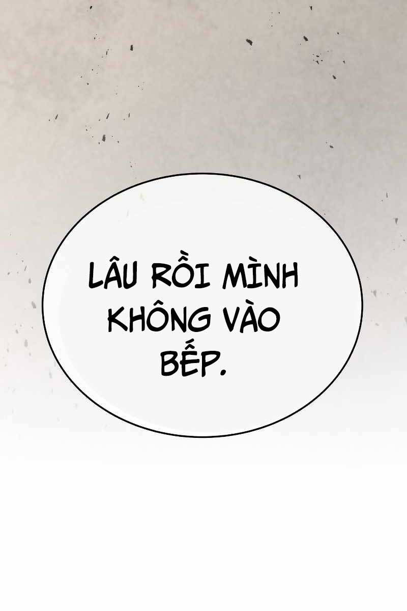 Thần Chiến Tranh Trở Lại Cấp 2 Chapter 11 - Trang 147