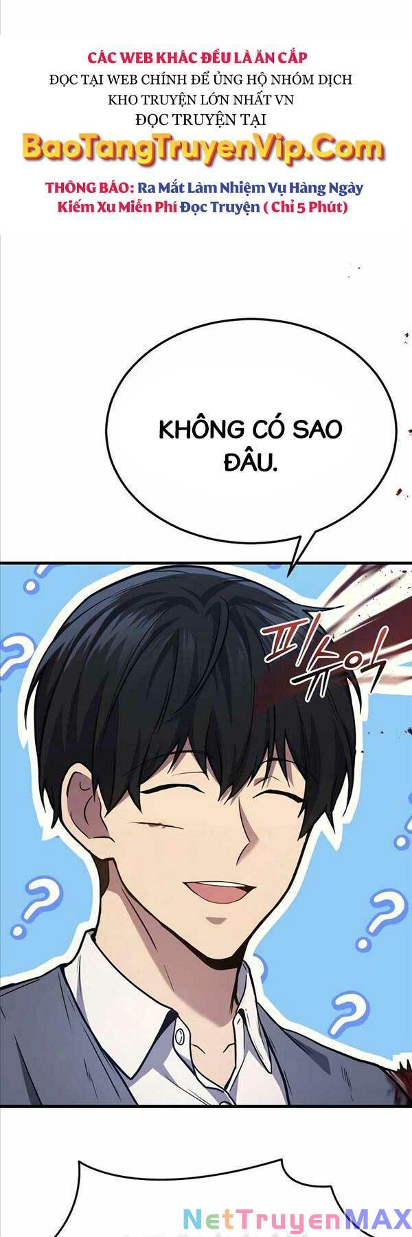 Thần Chiến Tranh Trở Lại Cấp 2 Chapter 24 - Trang 9