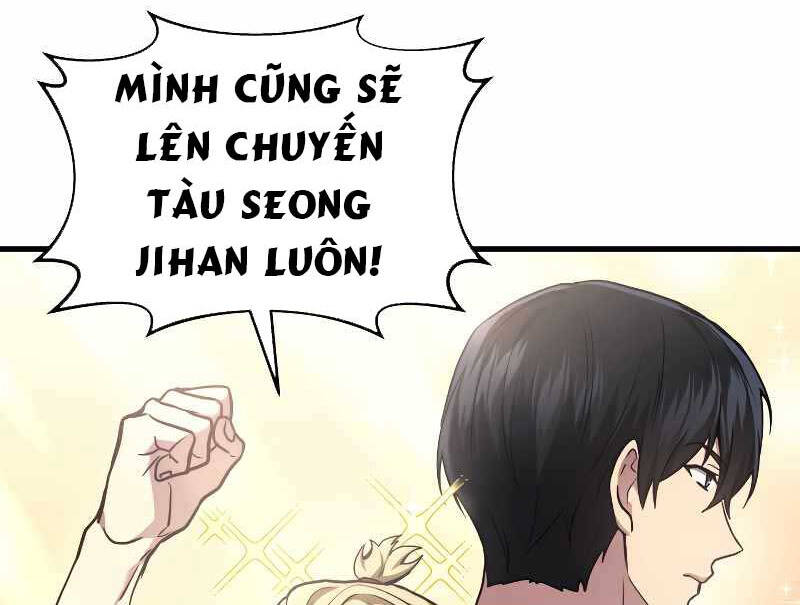 Thần Chiến Tranh Trở Lại Cấp 2 Chapter 13 - Trang 10