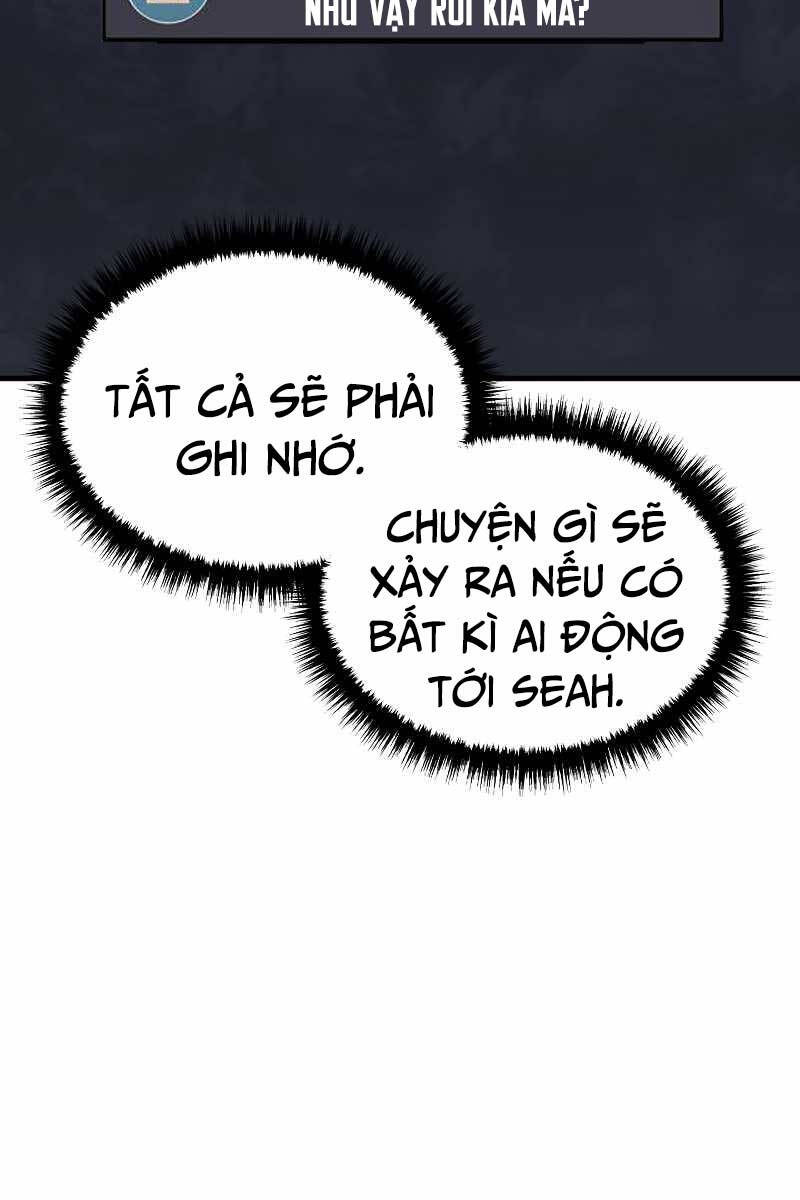 Thần Chiến Tranh Trở Lại Cấp 2 Chapter 20 - Trang 32