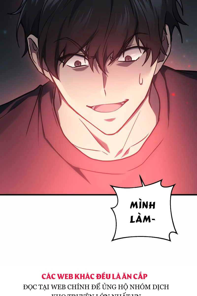 Thần Chiến Tranh Trở Lại Cấp 2 Chapter 13 - Trang 101