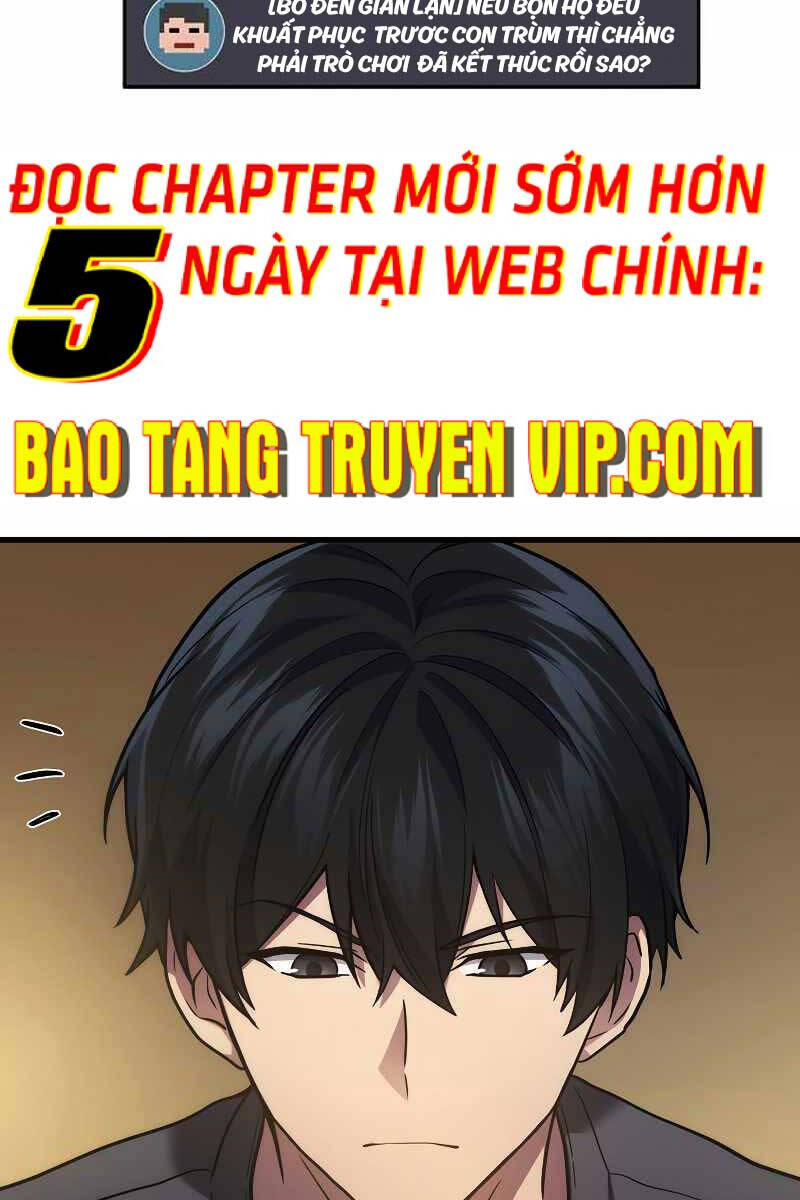 Thần Chiến Tranh Trở Lại Cấp 2 Chapter 30 - Trang 10