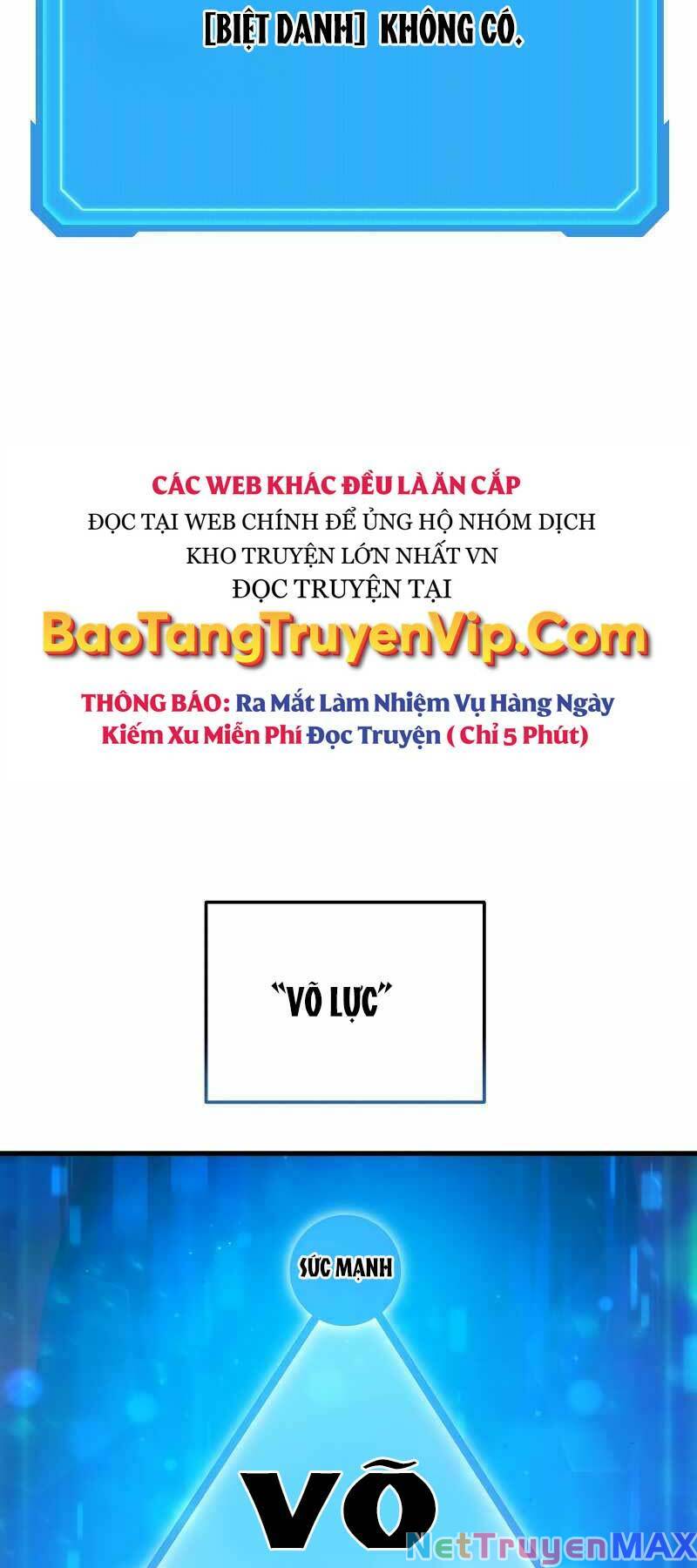 Thần Chiến Tranh Trở Lại Cấp 2 Chapter 4 - Trang 50