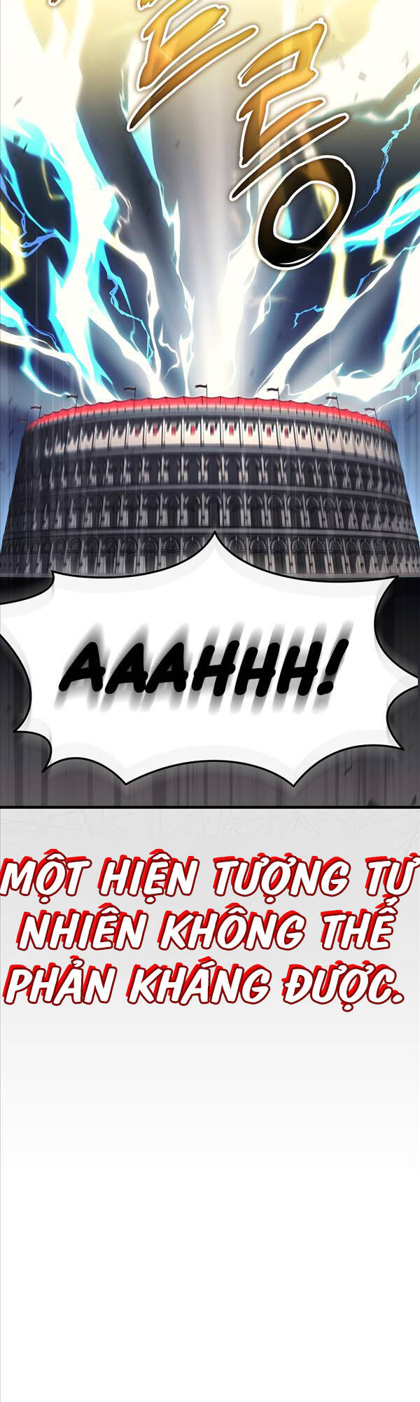 Thần Chiến Tranh Trở Lại Cấp 2 Chapter 25 - Trang 38