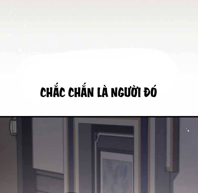 Thần Chiến Tranh Trở Lại Cấp 2 Chapter 17 - Trang 63